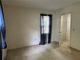 1 Willow Glen Circle - Photo 5
