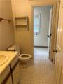 1 Willow Glen Circle - Photo 6