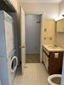 1 Willow Glen Circle - Photo 7