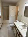 1 Willow Glen Circle - Photo 8