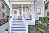 10 Westcott Avenue - Photo 1