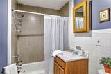 10 Westcott Avenue - Photo 26