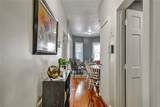 10 Westcott Avenue - Photo 27