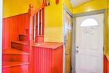 10 Westcott Avenue - Photo 28