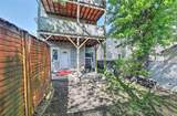 10 Westcott Avenue - Photo 29