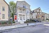 10 Westcott Avenue - Photo 32