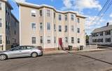 65 Russo Street - Photo 1