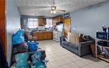 65 Russo Street - Photo 10