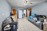 65 Russo Street - Photo 12