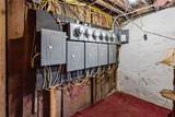 65 Russo Street - Photo 14