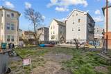 65 Russo Street - Photo 2