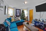 65 Russo Street - Photo 3