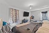 65 Russo Street - Photo 4