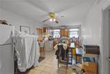 65 Russo Street - Photo 5