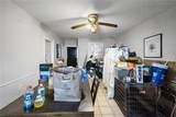 65 Russo Street - Photo 7