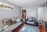 65 Russo Street - Photo 9