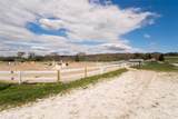 3622 Main Road - Photo 1