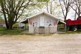 3622 Main Road - Photo 12