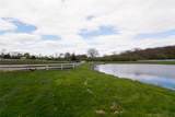3622 Main Road - Photo 2
