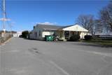 3624 Main Road - Photo 1