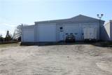 3624 Main Road - Photo 10
