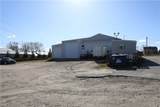 3624 Main Road - Photo 11