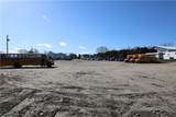 3624 Main Road - Photo 12
