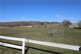 3624 Main Road - Photo 13