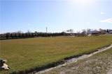 3624 Main Road - Photo 15