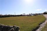 3624 Main Road - Photo 16