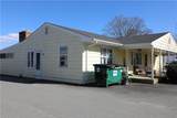 3624 Main Road - Photo 2