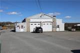 3624 Main Road - Photo 3