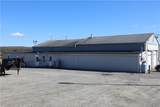 3624 Main Road - Photo 6