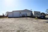 3624 Main Road - Photo 9