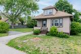 52 Chambly Avenue - Photo 1