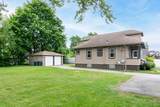 52 Chambly Avenue - Photo 3