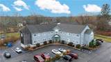 320 Phillips Street - Photo 1