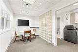 320 Phillips Street - Photo 12