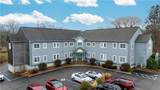 320 Phillips Street - Photo 2