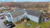 320 Phillips Street - Photo 3