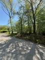 11 Club Drive - Photo 3