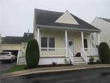 236 Cheshire Drive - Photo 1