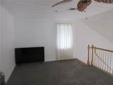 236 Cheshire Drive - Photo 12
