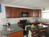 236 Cheshire Drive - Photo 2