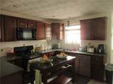 236 Cheshire Drive - Photo 3