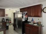 236 Cheshire Drive - Photo 4