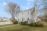 67 Harrison Avenue - Photo 1