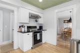 67 Harrison Avenue - Photo 10