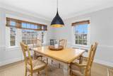 67 Harrison Avenue - Photo 11