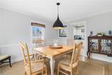 67 Harrison Avenue - Photo 12